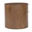 THEO TWO DRAWER NIGHTSTAND-2095924293