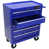 Bleu est en rupture de stock