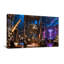 Imaginaire et science-fiction Steampunk avec des instruments astronomiques-995906034