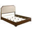 Guirlande de 58 po Eastern King-748962958