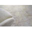 Murano Area Rug-49788876-133632048