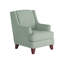 Fauteuil à oreilles l 32 po Venton-2020571549
