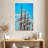 Mehar Sailboat Mast-108588559