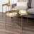 Ekta Iron Tray Top End Table-922839838-918444277-858314573