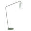 Balad Outdoor Wall Lantern-72915079