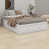 Antique White est en rupture de stock