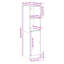 Matan 35cm Sideboard-257863629