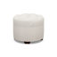 Round Ottoman-791589750-795983470