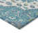 Tapis Chayden