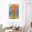 Harnek Indian Paintbrush I-108546314