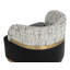 Swivel Lounge Chair-738518129