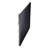 Floating Desk-1232039341