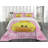 Polyester Coverlet-41891267