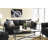 Darcy Pillow Top Arm Sofa-603728405-658993184