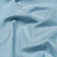 Schumacher X  Mark D. Sikes Judy Texture Fabric-1059193320