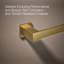 Honesty Towel Bar-1281599507-1285569884