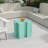 Puzzle Art Side Table, Modular Concave Edge MGO Table-769493402-769493404