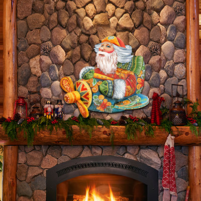 Christmas Decorative Accent