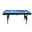 Tennis de table