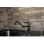 Nadya Single Handle Kitchen Faucet-1509488362