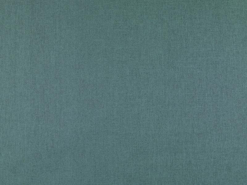Essential Fabric, Caribbean