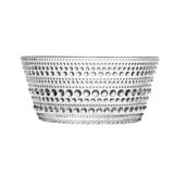 Iittala Kastehelmi 48 Oz. Salad Bowl