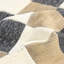 Area Rug-1077184409