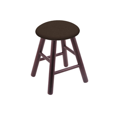 Tabouret meuble-lavabo