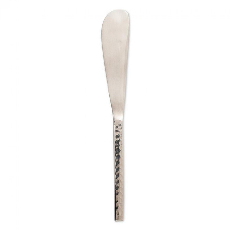Hammer Finish Handle Pate Spreader