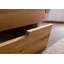 Innsbruck Solid Wood Bed-91077585
