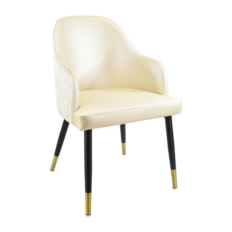 Fauteuil Andante