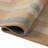 Kyla Area Rug-1582099539