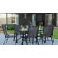 Ensemble repas Elgin-1764510101-1756044305