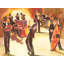Jazz Classics-532741368