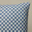 Elkhart Pillow-1311209626-1311209629