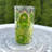 5.4oz. Drinking Glass Set