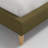 Heylen Avery Platform Bed-120472681-122026585