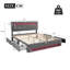 Dawsyn Upholstered Ottoman Storage Bed-801345173-801345169