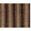 Afghan One-of-a-Kind 3'6" X 5'9" Area Rug