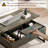 Susie 4-In-1 Lift Top Coffee Table With Storage, Multi-Fuction Coffee Table For Living Room-20868358