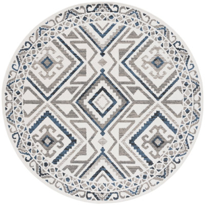 Nagelly Performance Southwestern Rug