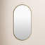 Miroir Dujardin-699132558-699132552