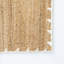 Sable Coast Flatweave Jute / Sisal Area Rug-1978305513-1974713860