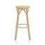 Tabouret de bar Arduino-50310264-131583870