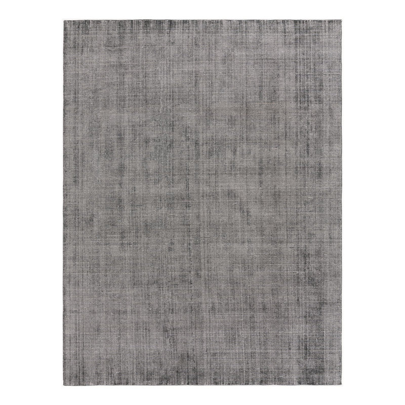 Jill Zarin Farmhouse English Manor Rug, Rectangle 12' x 16'1"
