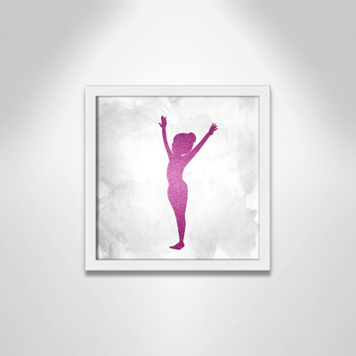 Gymnastique 2