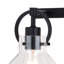 Luminaire de meuble-lavabo Ogden-2135243150-2102302144