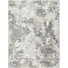 Brown/White/Gray
