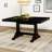 Hilvan Dining Table