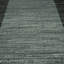 Runner Ombre Area Rug-1336330838